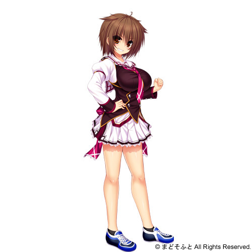 /images of/Hina Takao/from/Yakimochi Stream/uploads/chars/11498-1925469063.jpg